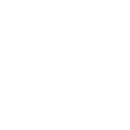 Stockdale Plumbers